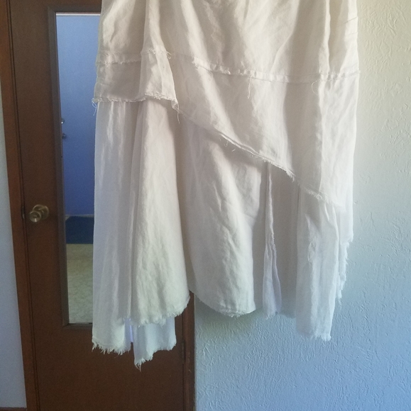 Shirt - Picture 2 of 2